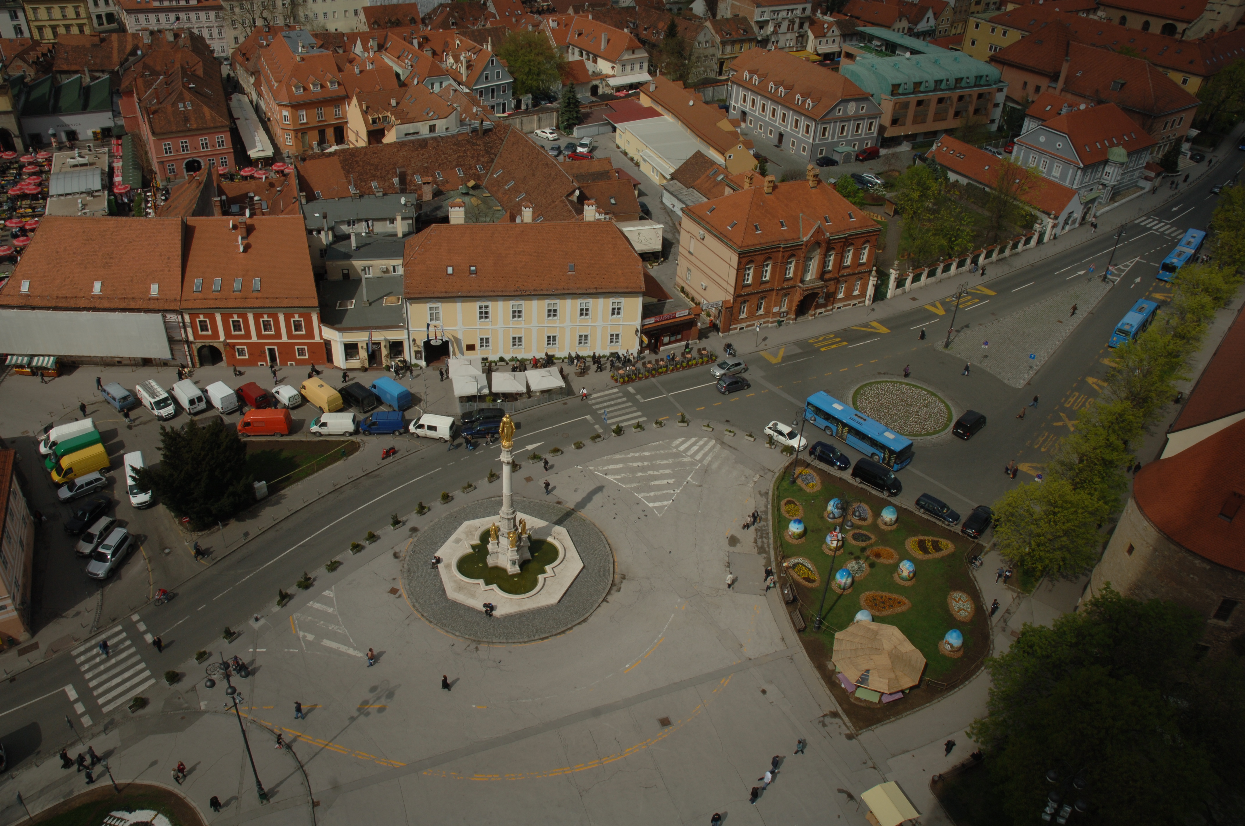 stranice za upoznavanje zagreb